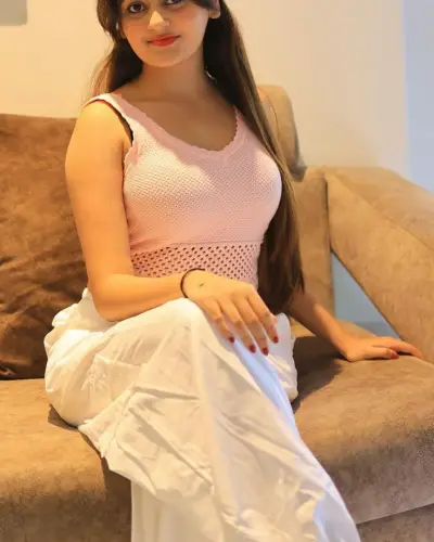 Baba Bakala Call Girls Service