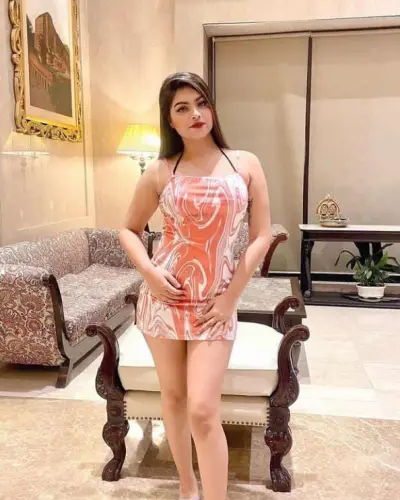Escorts Service In Baba Bakala