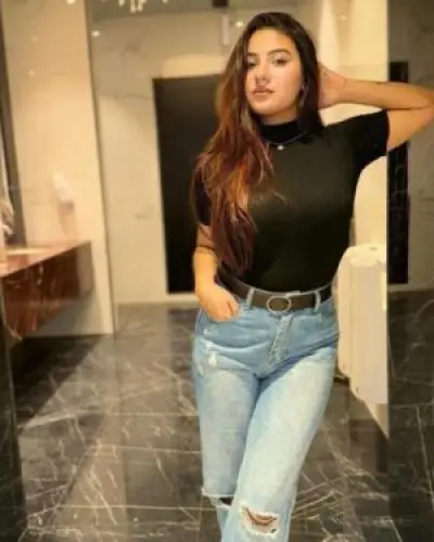 Escorts Baba Bakala