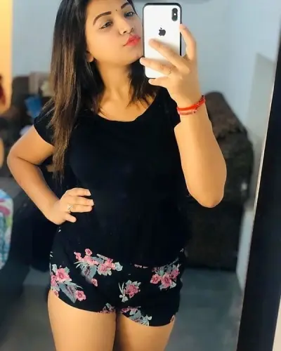 Baba Bakala Escorts