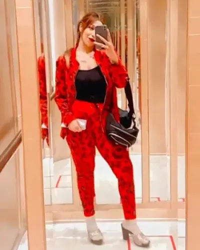 Call Girls Baba Bakala Cash On Delivery